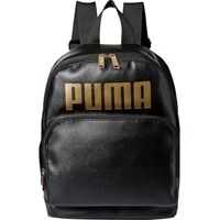 Rucsacuri Evercat Royal PU Backpack Femei