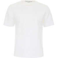 Tricouri Logo T-Shirt Barbati