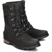 Ghete & Cizme Emelie Conquest Femei