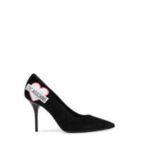 Pantofi cu Toc Ja10039C16Ifx* Femei
