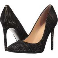 Pantofi cu Toc Kayden 7* Femei