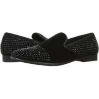 Mocasini Steve Madden Clarity*