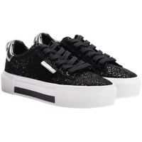 Tenisi & Adidasi Tyler Sneakers* Femei