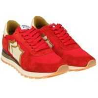 Tenisi & Adidasi Red Argo Sneakers* Barbati