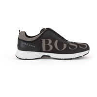 Tenisi & Adidasi Sneakers* Barbati