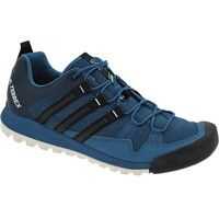 Tenisi & Adidasi Adidas Terrex Solo*