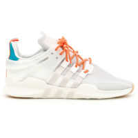 Tenisi & Adidasi Adidas Eqt Support Adv Summer Sneakers*