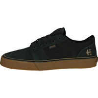 Tenisi & Adidasi Barge Ls Trainers In Green* Barbati