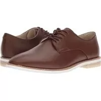 Pantofi Aggussie* Barbati
