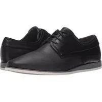 Pantofi Kellen* Barbati