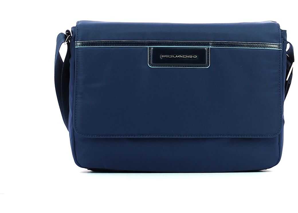 Piquadro CEAF1D5617 BLU