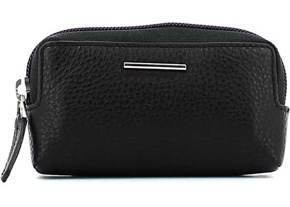 Piquadro 5B6B940D19 NERO
