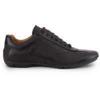 Pantofi D703E417 Barbati