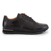 Pantofi 507270D3 Barbati