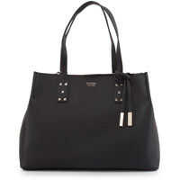 Genti de Umar A436825B Femei
