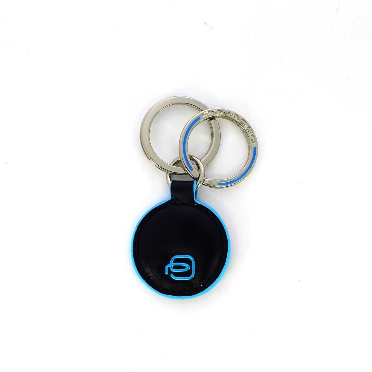 Piquadro FADB45269B BLU2