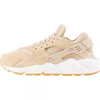 Tenisi & Adidasi Air Huarache Run Sd Trainers In Mushroom* Femei