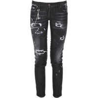 Blugi Jennifer Jeans* Femei