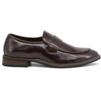 Mocasini Andy* Barbati