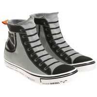 Tenisi & Adidasi Stretch Fabric S-Imaginee Sneakers* Barbati