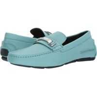 Mocasini Mikos* Barbati