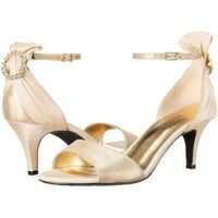 Pantofi cu Toc Andsell* Femei