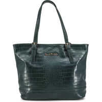 Genti de Mana Selma-Rb18W-109-1 Femei