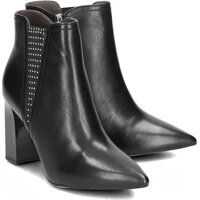 Botine 9 Femei