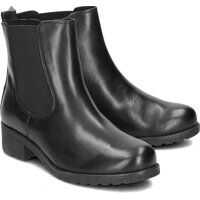 Ghete 7535B46D Femei