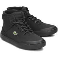 Ghete & Cizme Lacoste Explorateur Classic 3181