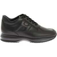 Sneakers Interactive Sneakers In Black Barbati