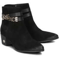 Botine EOVSBS03 Femei