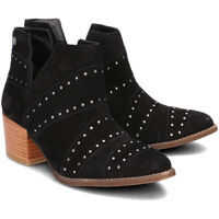 Botine Lexie Femei
