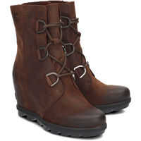 Ghete & Cizme Joan Of Arctic Wedge II Femei
