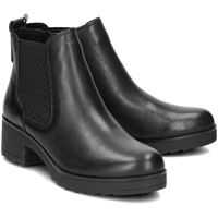 Ghete & Cizme E3D594FE Femei