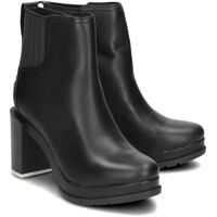 Botine Margo Chelsea Femei