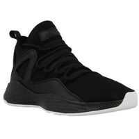 Tenisi & Adidasi Nike Jordan Formula 23 BG*