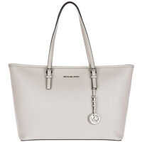 Genti de Umar Michael Kors Funt Tote*