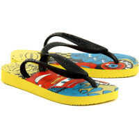 Slapi Kids Cars Baieti