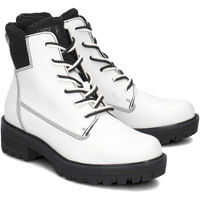 Bocanci casual 1BAF4D67 Femei