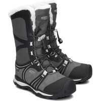 Cizme de iarna Keen Terradora Winter WP