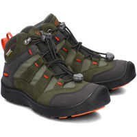 Bocanci de munte Keen Hikeport Mid WP