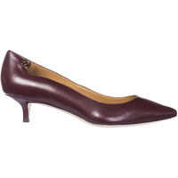 Pantofi cu toc Tory Burch Heel Elizabeth
