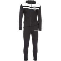 Treninguri Sweatshirt Fashion Barbati