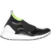 Sneakers Ultraboost X Femei