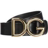 Curele Leather Belt Barbati