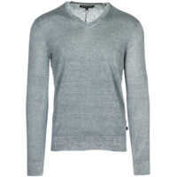 Pulovere casual Sweater Pullover Barbati