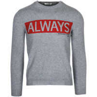 Pulovere Pullover Always Barbati