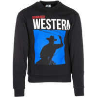 Bluze Sweatshirt Sweat Barbati