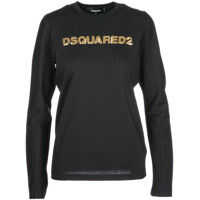 Tricouri Neck Round Femei